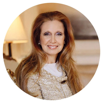 Danielle Steel Books - Readers Warehouse