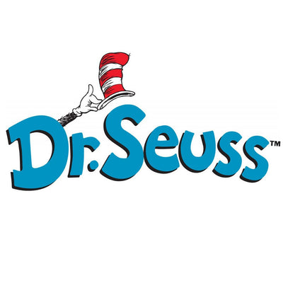 Dr Seuss Books - Readers Warehouse