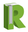 Logo di Readers Warehouse