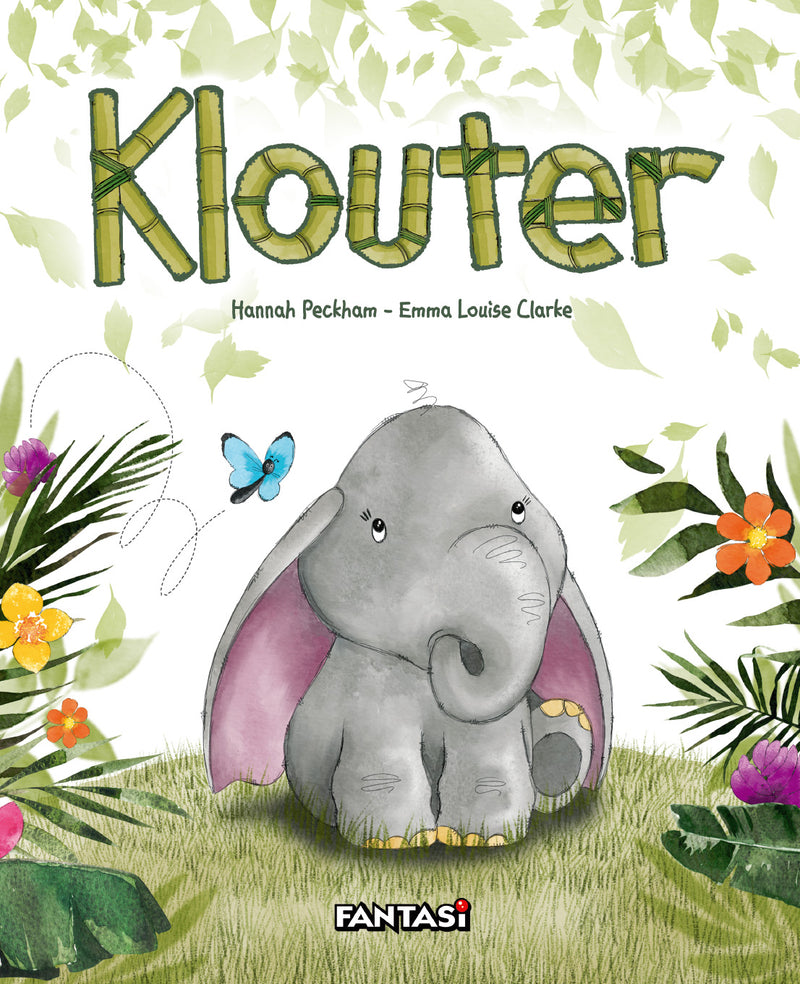 Klouter