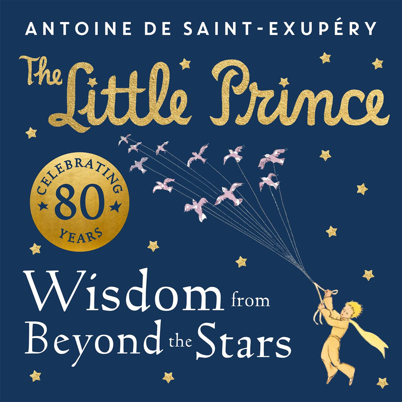 The Little Prince