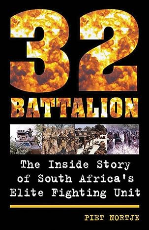 32 Battalion