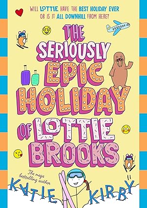 Latest Releases