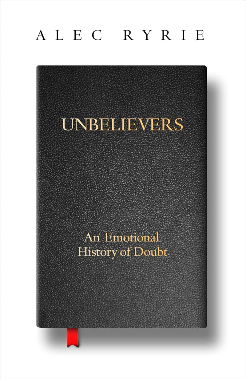 Unbelievers