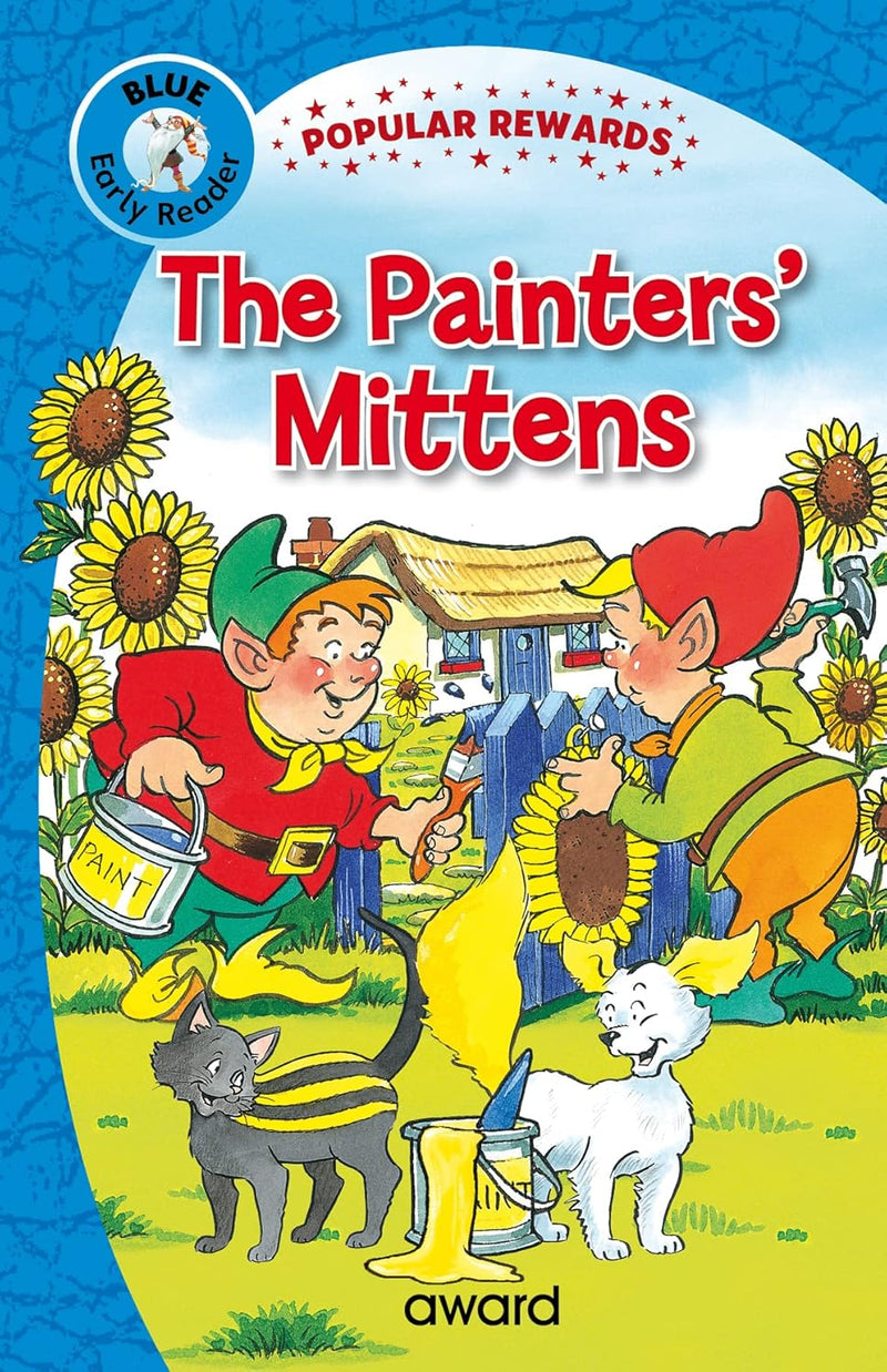 The Painters&