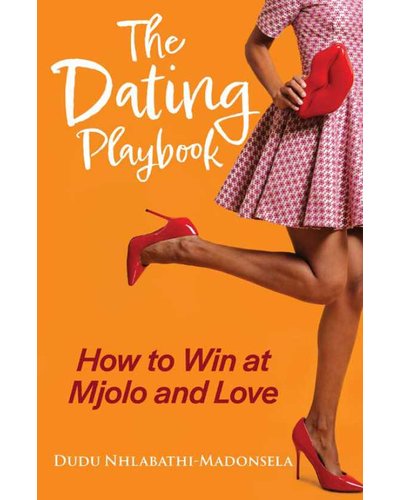 The Dating Playbook