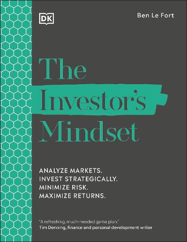 The Investor&