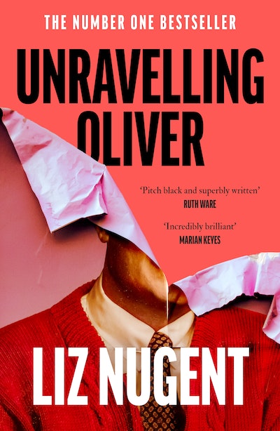 Unravelling Oliver