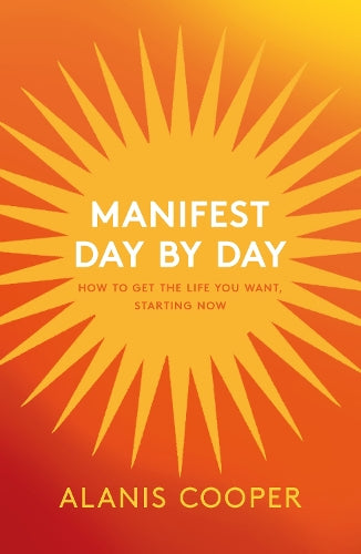 Manifest Day by Day