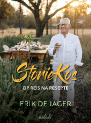 StorieKos