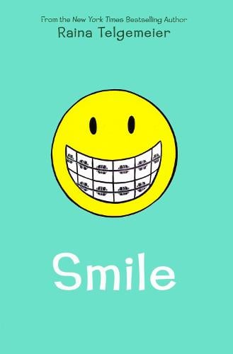 Smile