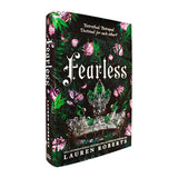 Fearless (Special Edition)