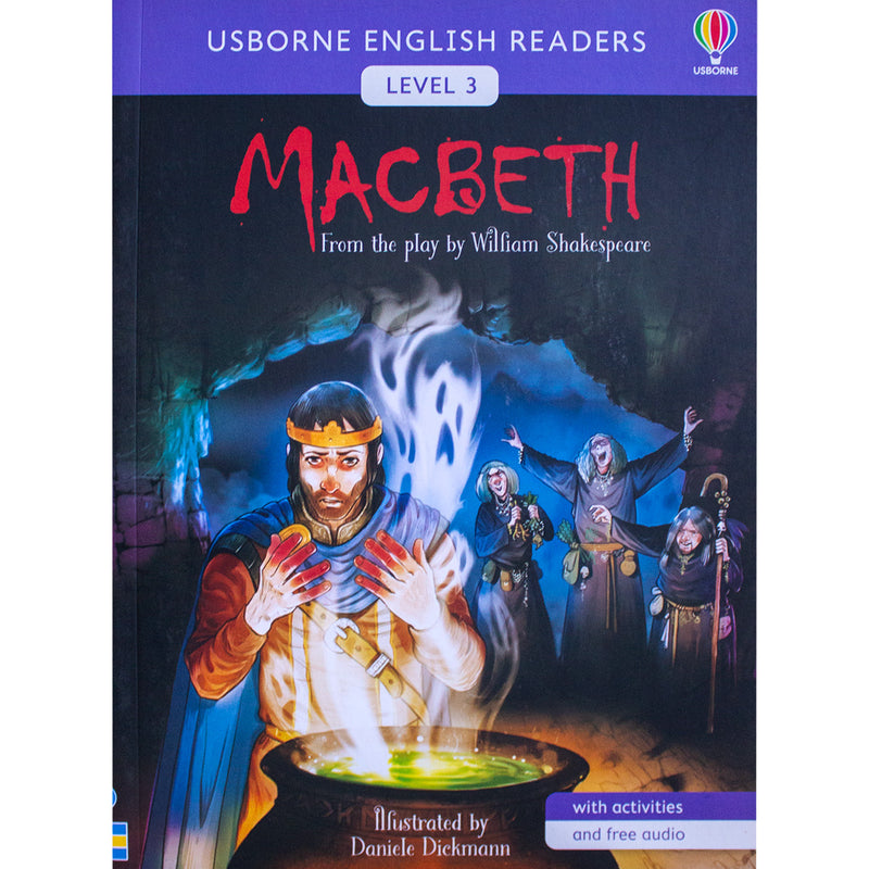 Macbeth