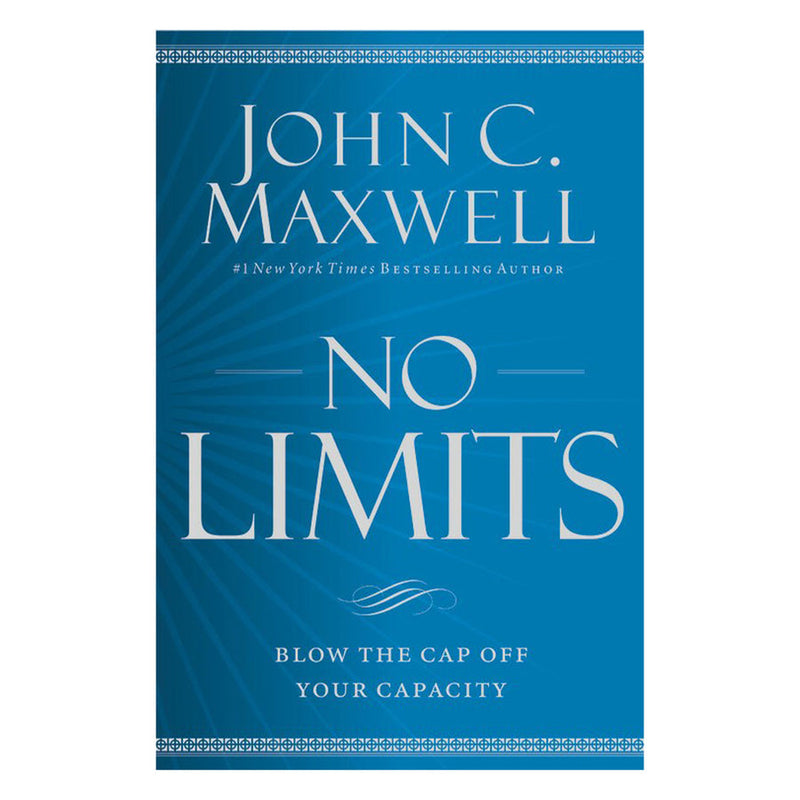 No Limits