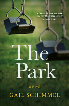 The Park