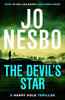 The Devil&