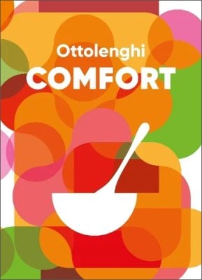 Ottolenghi Comfort