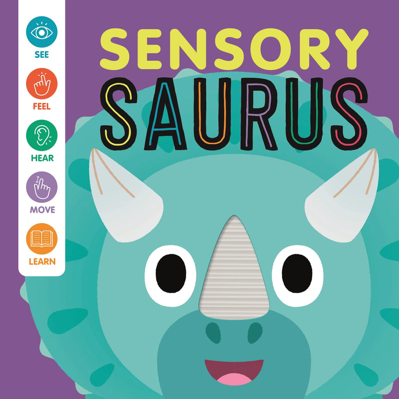 Sensory &