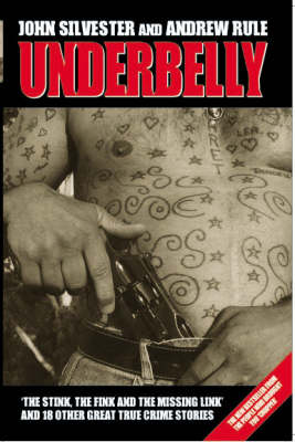 Underbelly