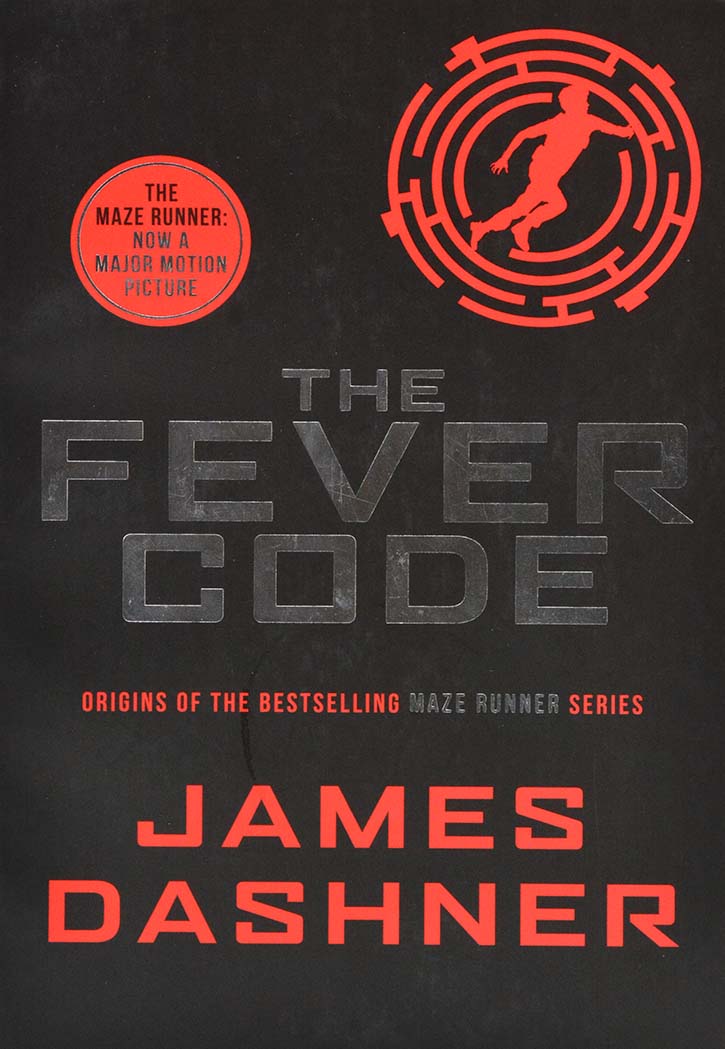 The Fever Code