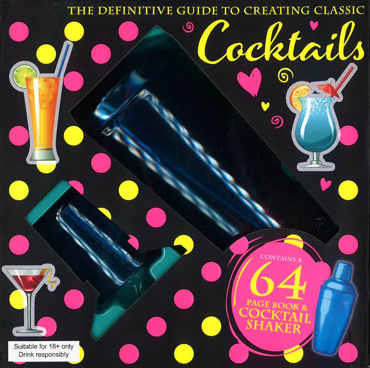 Cocktails