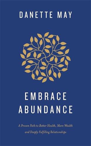 Embrace Abundance