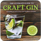 Ultimate Guide to Craft Gin