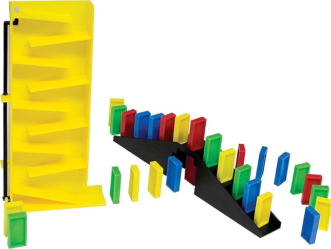 Domino Express Starter Lane Box Set