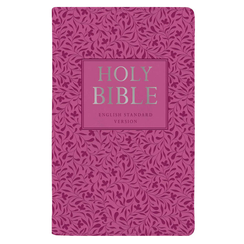 ESV Standard Bible Vines