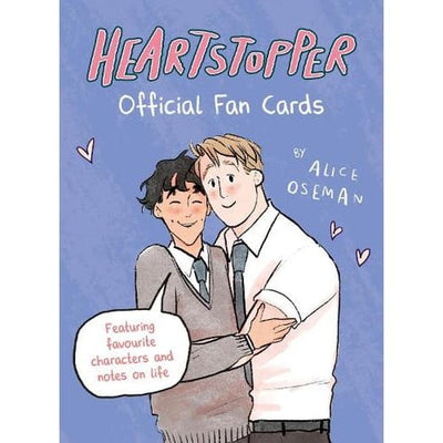 Young Adult Box Sets And Collections