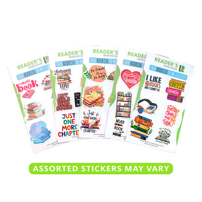 Stationery