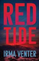 Red Tide - Readers Warehouse