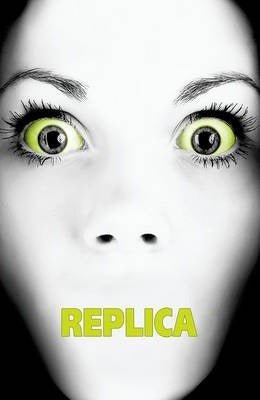 Replica - Readers Warehouse