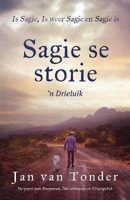 Sagie Se Storie - &