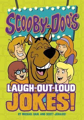 Scooby-Doo&