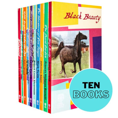 Clearance Books: Bestselling Reads at Big Discounts