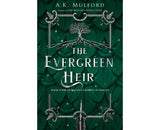 The Evergreen Heir