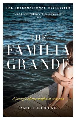 The Familia Grande - Readers Warehouse