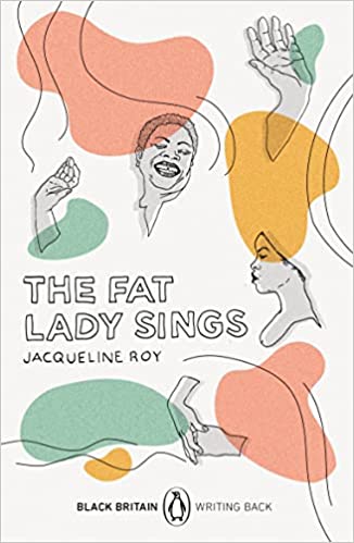 The Fat Lady Sings - Readers Warehouse