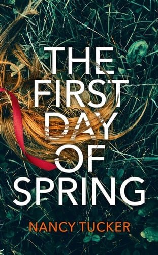 The First Day of Spring - Readers Warehouse