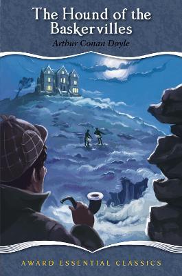 The Hound Of The Baskervilles - Readers Warehouse