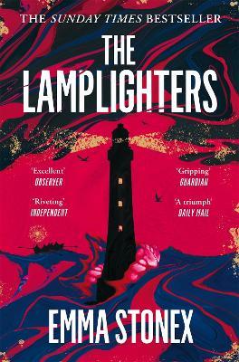 The Lamplighters - Readers Warehouse