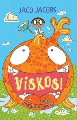 Viskos