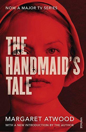 The Handmaid&